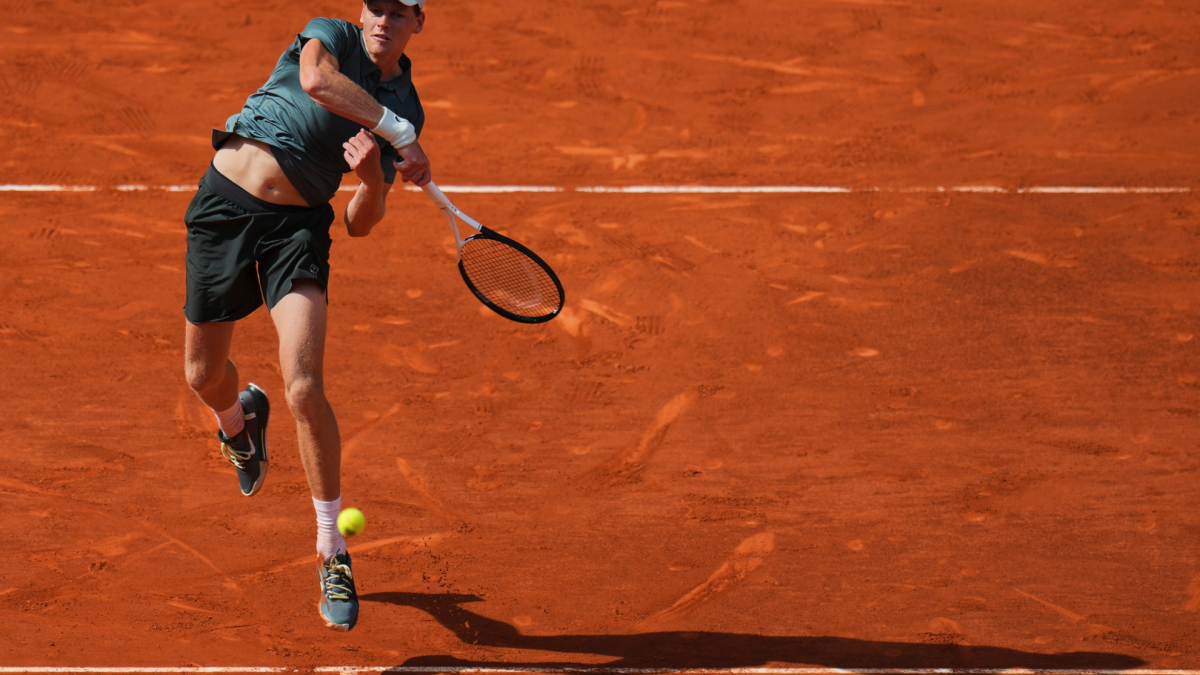 Povlačenje grešnika i Alkaraza u Parizu: "Tenis ga treba, on će se vratiti jači nego ranije"