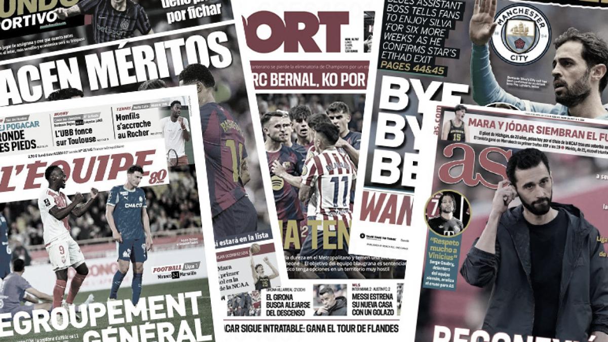 Pozicija Alvara Arbeloe je u velikoj opasnosti, Raian Cherki izluđuje Mančester Siti