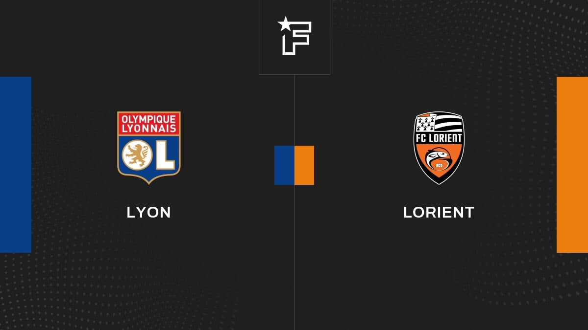 Pratite utakmicu Olimpik Lion-Lorient uživo sa komentarom
    
Uživo

20:35 - Liga 1