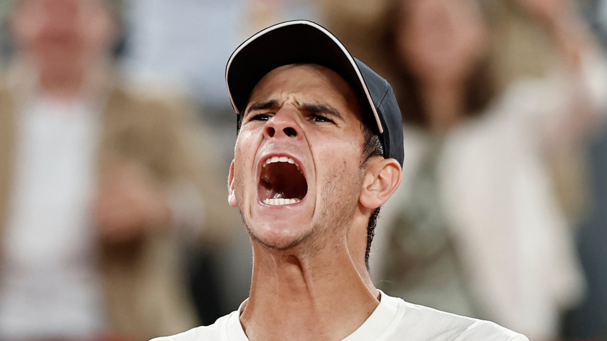 Rafa Jodar drži rekord u utakmicama odigranim ove godine sa 37: "Sada moramo da se oporavimo dobro za utorak"