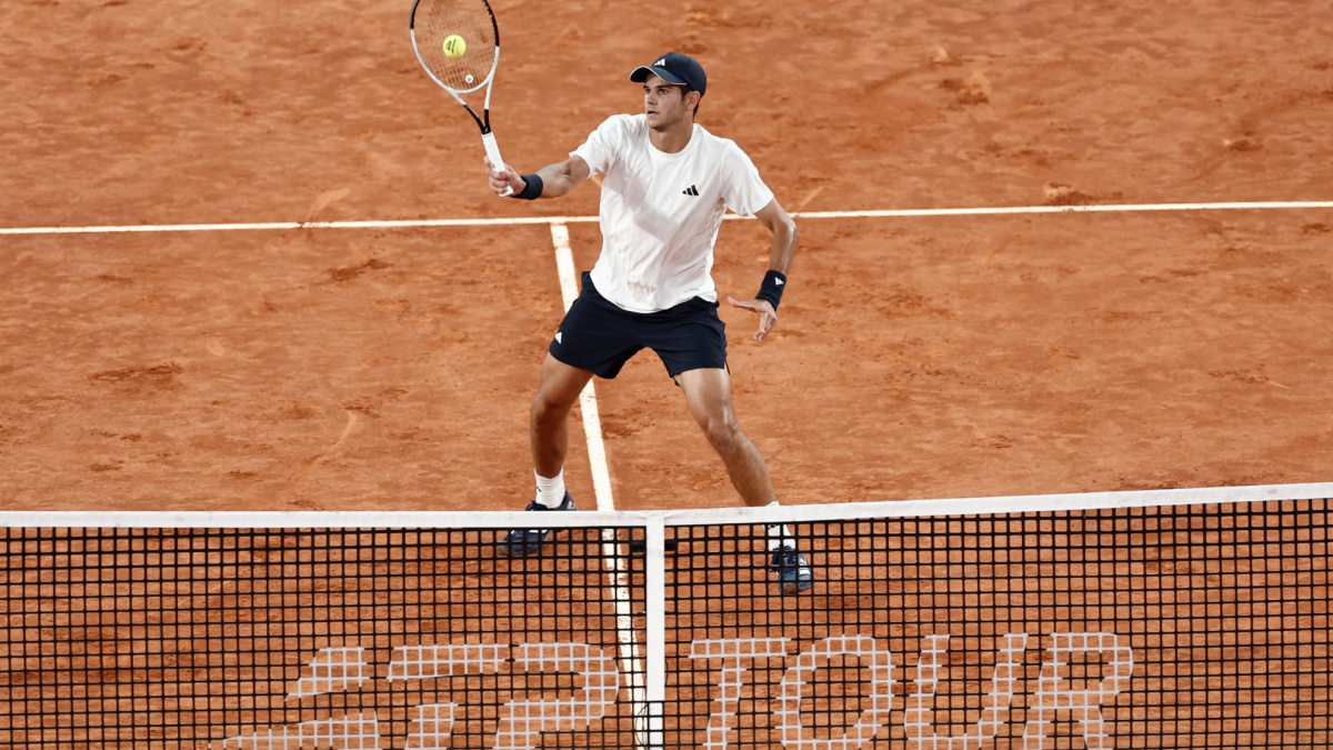 Rafa Jodar osvetljava noćni život Madrida i već je bolji od Fonseke