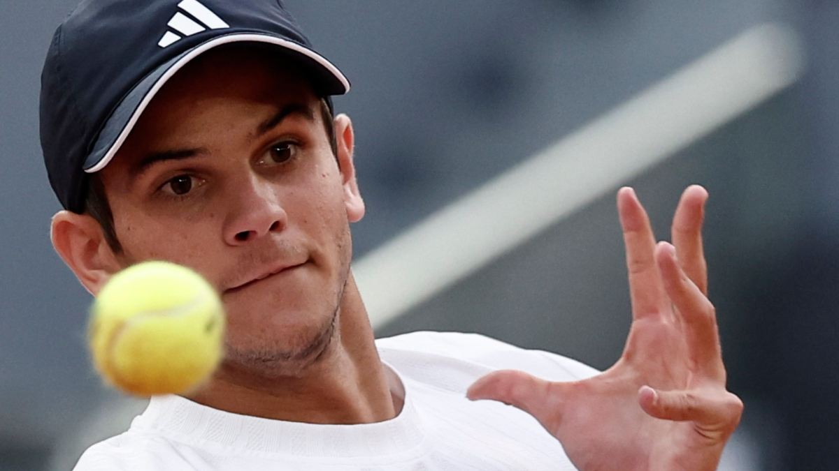 Rafa Jodar se sklonio u klub svog života pre 16. kola: biciklizam, ledena kupka i istezanje za oporavak