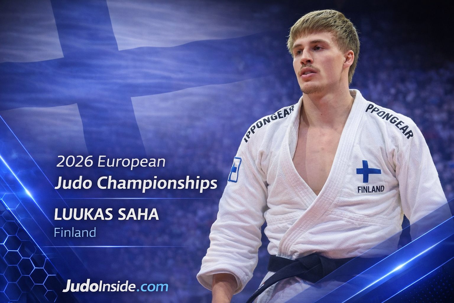 Rani preokreti potresaju prvi dan dok se nazire poslednji blok u Tbilisiju