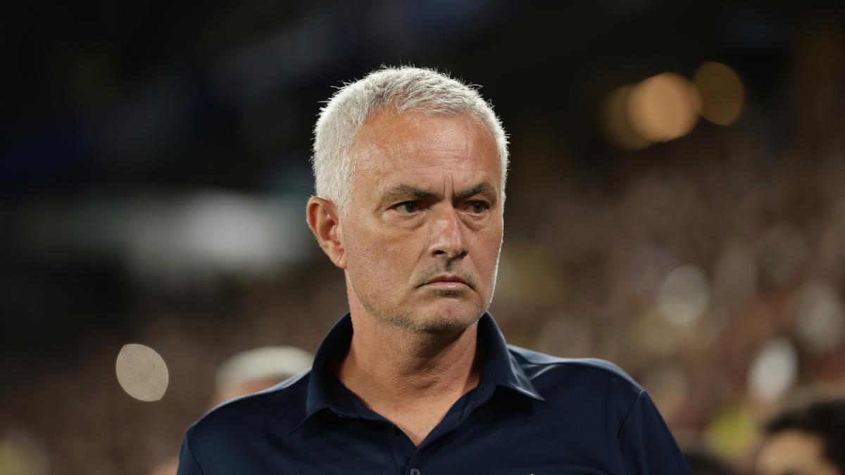 Real Madrid: bivši menadžer se odlučio za Josea Mourinha