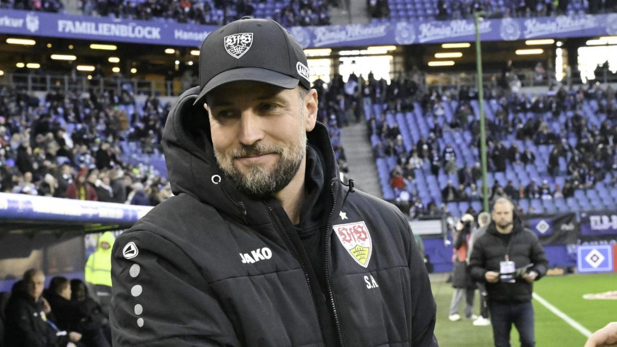 Real Madrid navodno prati trenera iznenađenja
