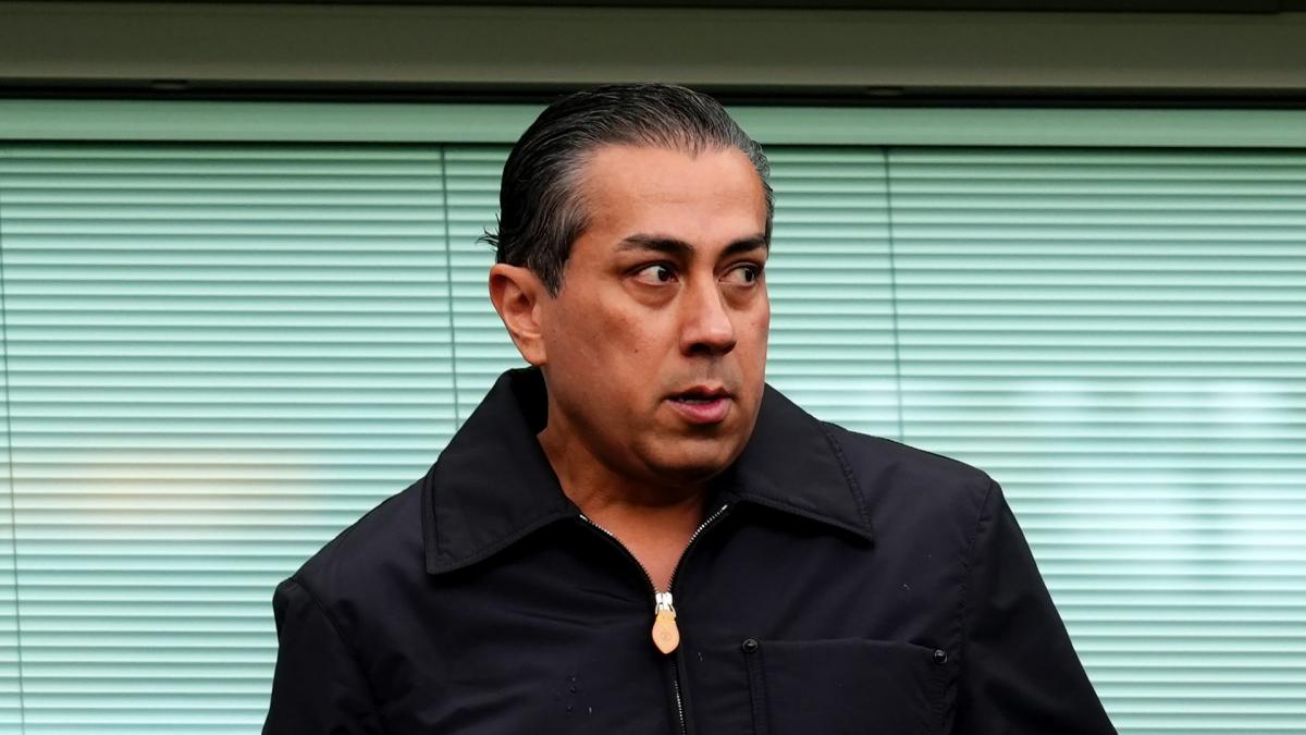 Šef Čelsija otkriva svoje istine o Liamu Rosenioru i ciljevima letnjeg prelaznog roka