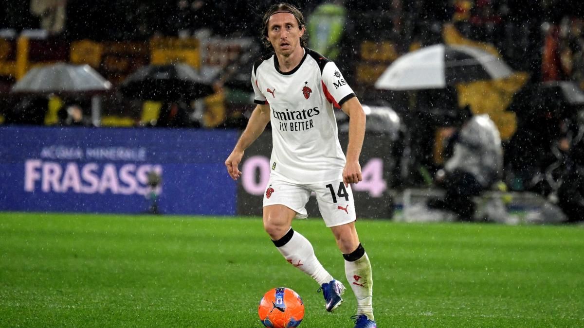 Serija A se sastoji od 70% stranih igrača