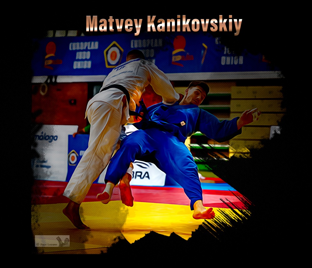 Slučaj Kanikovskog postavlja pitanja oko ruske antidoping politike