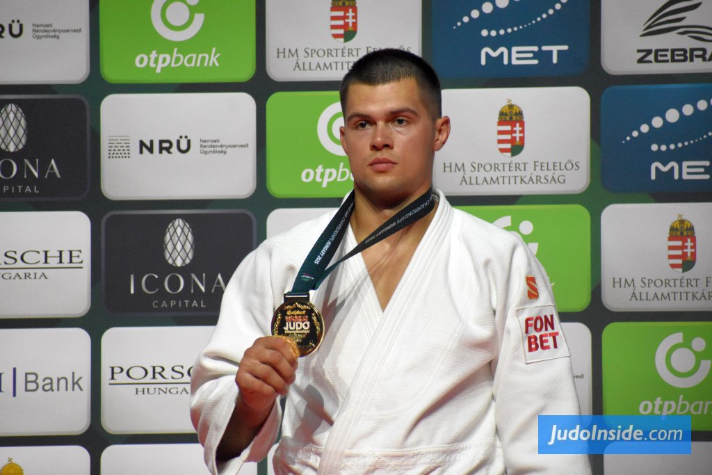 20250618_budapest_wch_hve_day6_finals_jic_2049_matvey_kanikovskiy