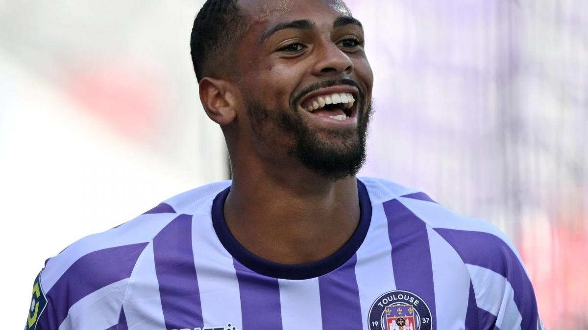 Tuluz otpustiti Frenk Magri