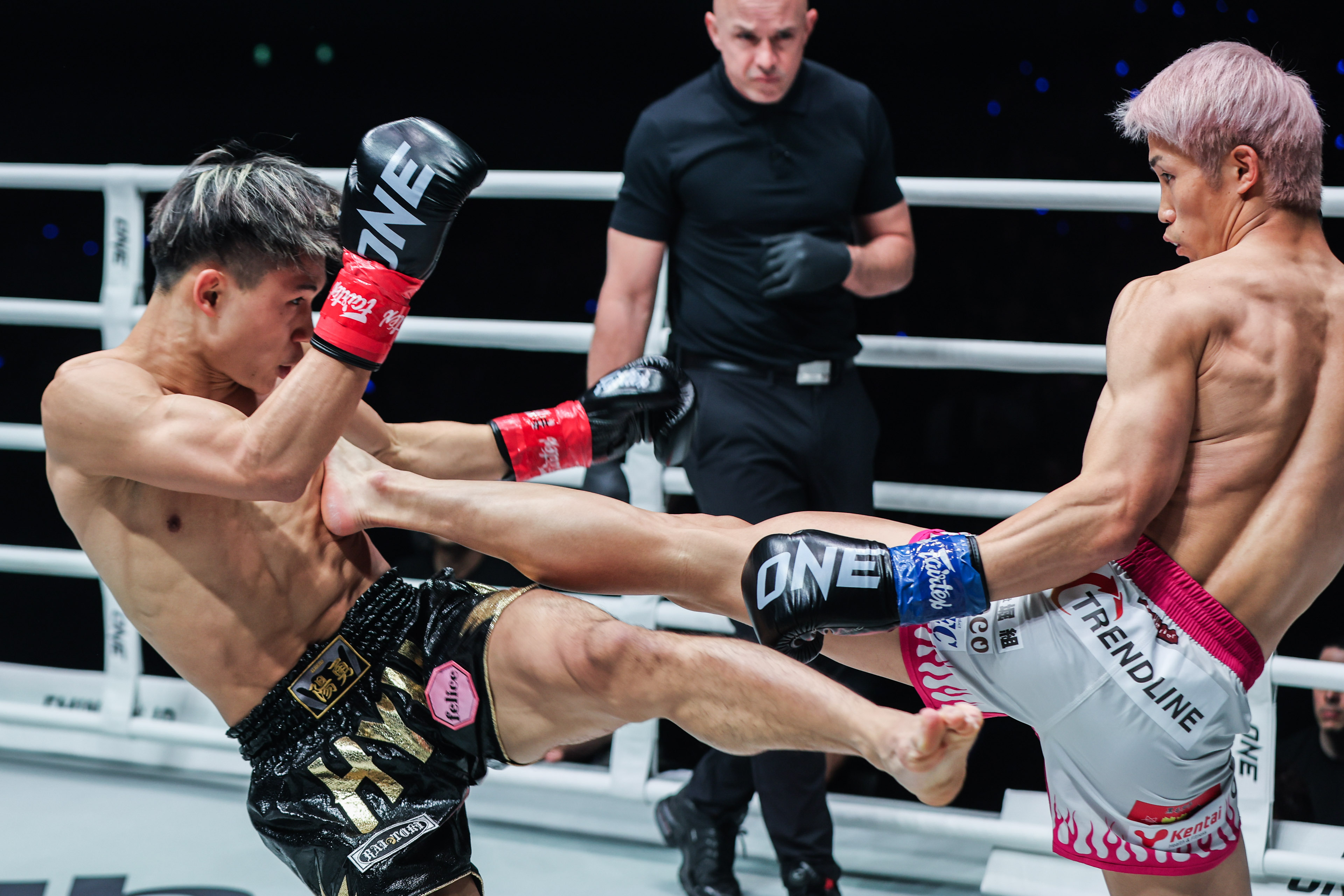 Taiki Naito Hju ONE SAMURAI 1 8.jpg