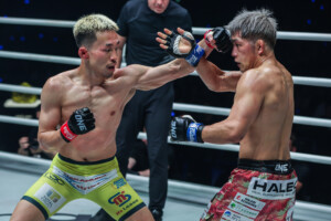 Tatalicu Wada Seiichiro Ito ONE SAMURAI 1 8