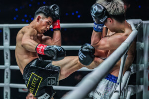 Hiroki Akimoto Taimu Hisai ONE SAMURAI 1 12