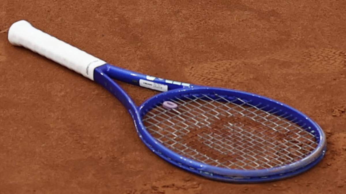 Toni Nadal ponovo otvara debatu o promeni tenisa: "Morate da igrate sa manjim reketom"