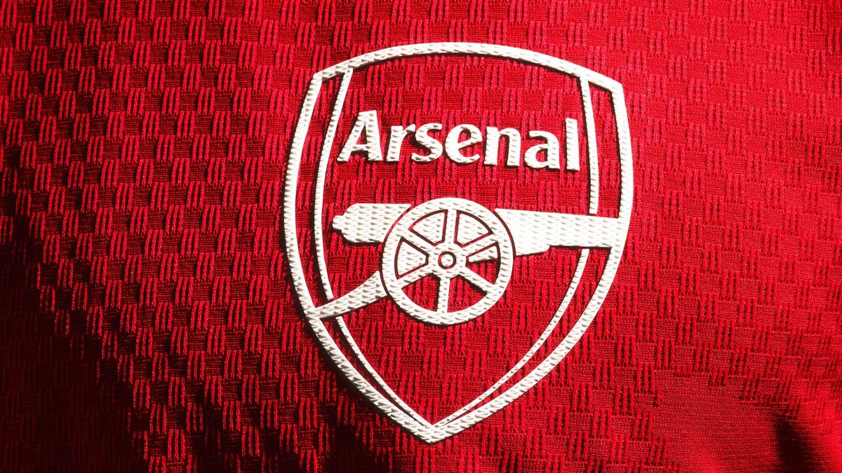 Arsenal: novi 2026-27 domaći dres ulazi na scenu
