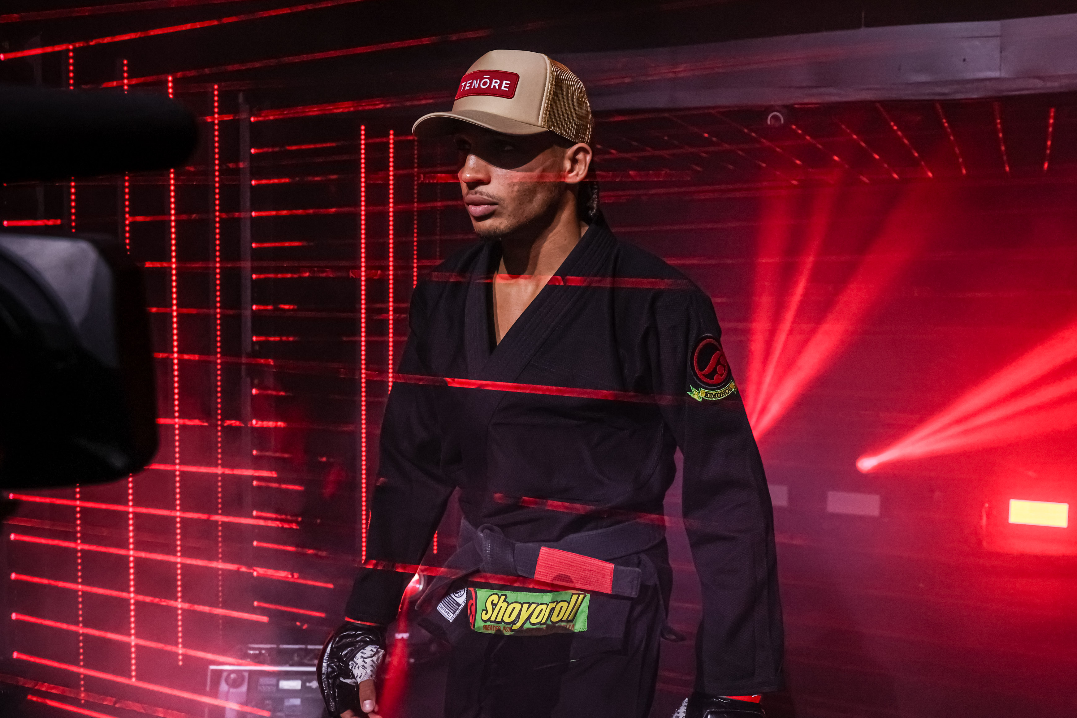 Kade Ruotolo Hirojuki Tetsuka Unutrašnji krug 15. maj 3.jpg