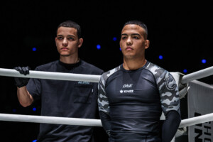 Diogo Reis Juki Takahashi ONE Fight Night 43 4