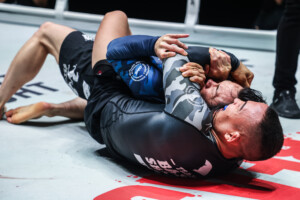Diogo Reis Iuki Takahashi ONE Fight Night 43 6.jpg