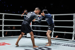 Diogo Reis Juki Takahashi ONE Fight Night 43 5