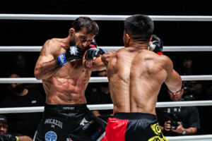 Tang Kai Shamil Gasanov ONE Fight Night 43 21