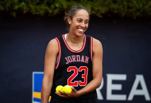 One-Slam Divno: Može li bilo koji od ovih glavnih šampiona ponovo vladati na Rolan Garosu?