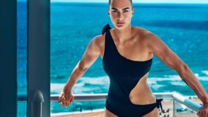 Sabalenka otvara svoju dušu, deli svoje demone i govori o tragičnoj smrti svog bivšeg dečka: "Posvađala sam se sa policajcem"