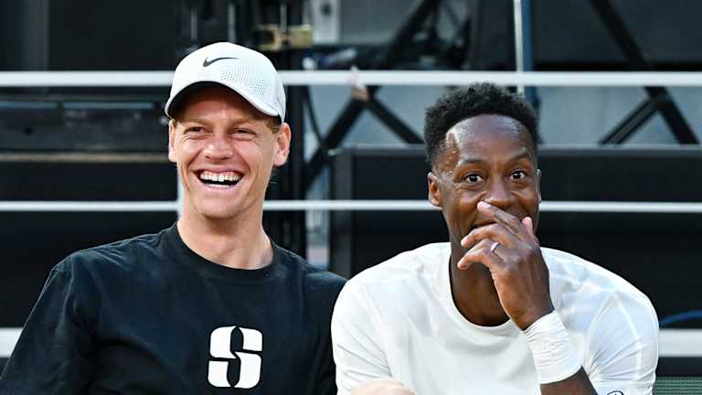 Mi smo tu za ovaj duo.