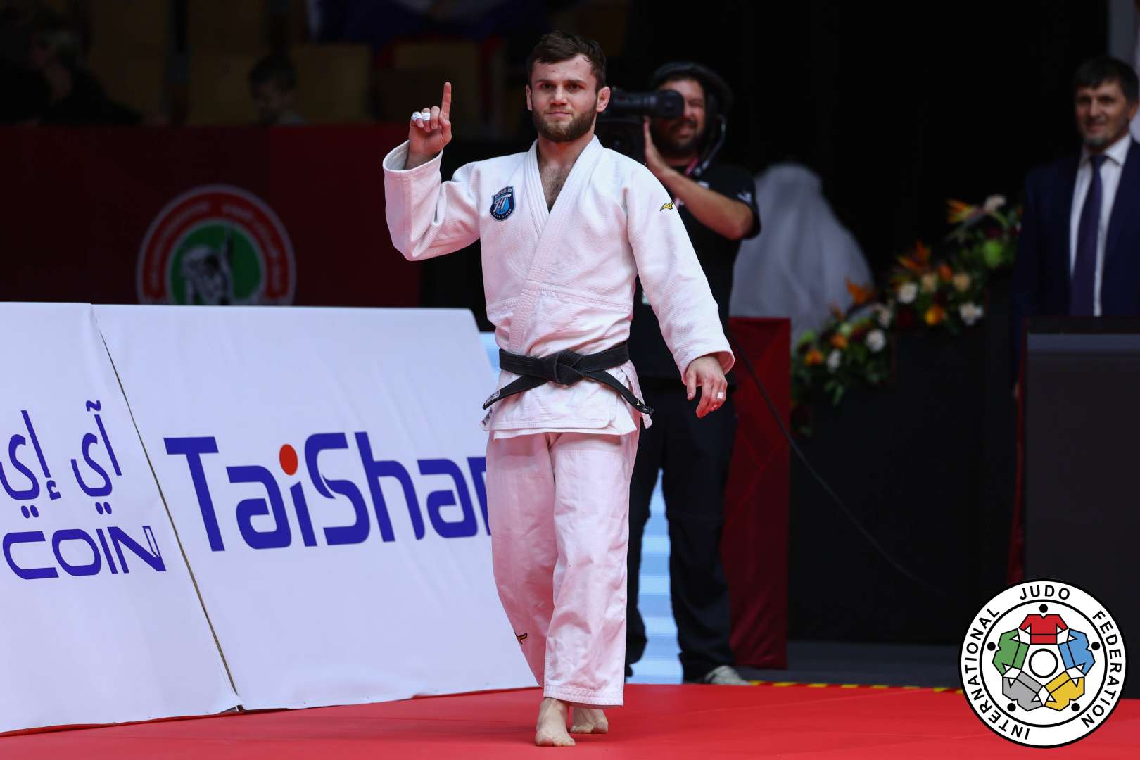 120_20251128_gs_abudhabi_ijf_final_rus_bliev_mgl_enkhtaivan_60kg_c_gs