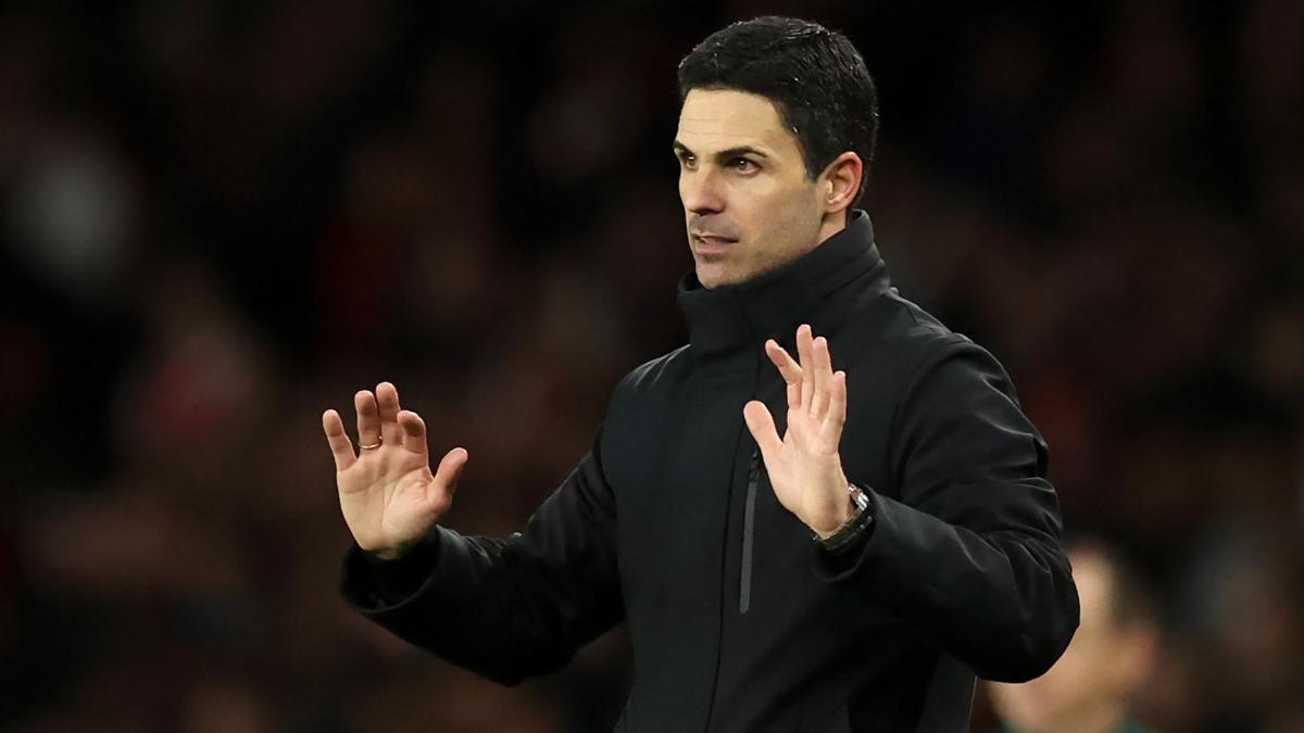 Arsenal priprema veliki odlazak