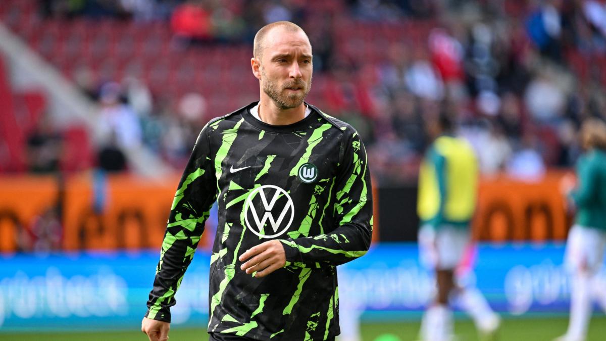 BL plej-of: Volfsburg posrće protiv Paderborn