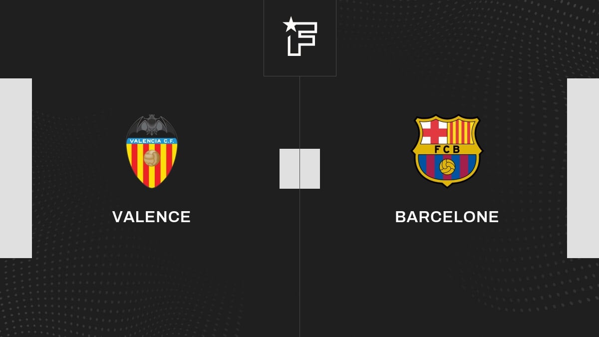 Barsa u teškoćama na početku utakmice
Uživo
20:50 - La Liga