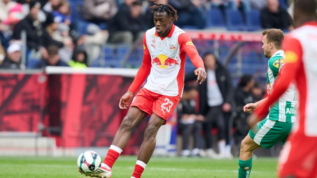 Borusija Dortmund će regrutovati bivšu zvezdu PSŽ-a