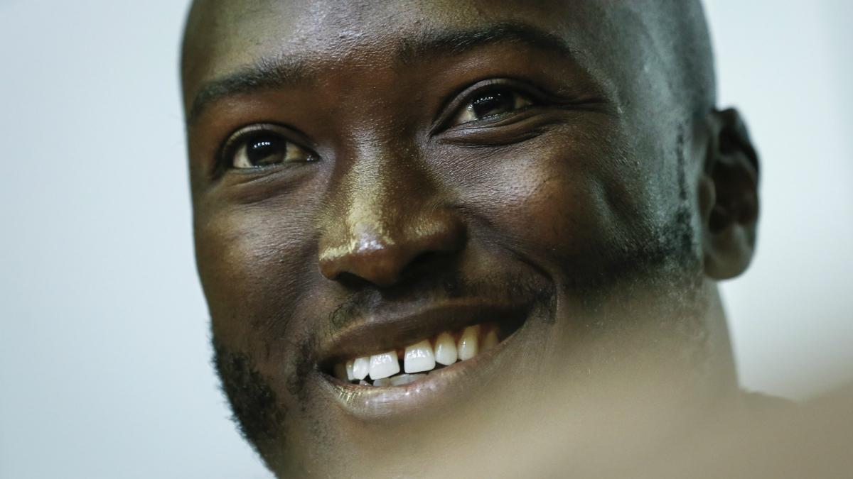 Danilo Pereira detaljno opisuje Dembeleovu transformaciju u PSŽ-u