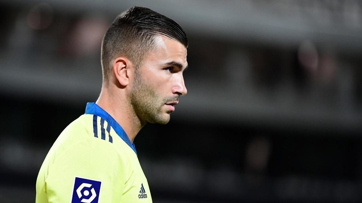 FK Nantes: Lopes izaziva "osećaj srama" nakon ispadanja