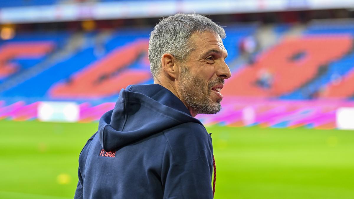 Getafe: principijelni dogovor postignut sa bivšim igračem OM