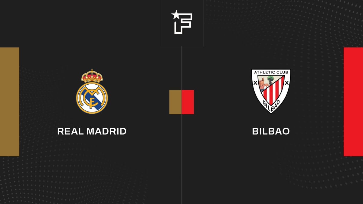 Gonzalo Garsija otvara gol za Merengues
Uživo
20:50 - La Liga