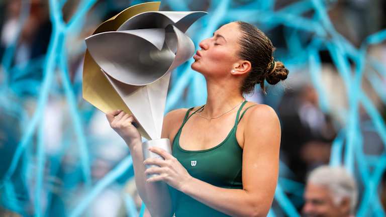 GettyImages-2273678972