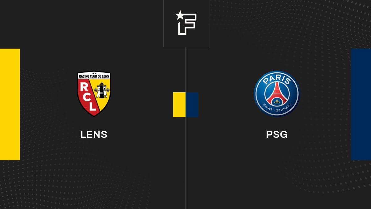 Kvaratskhelia kažnjava Lens i Pari Sen Žermen preuzima vođstvo!
    
Uživo

20:50 - Liga 1