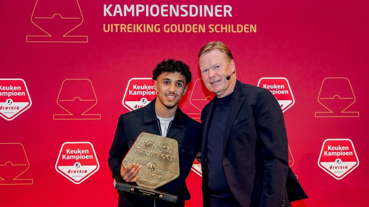 LOSC: Dvorjani umnožavaju za francusko-alžirski crack Ichem Ferrah