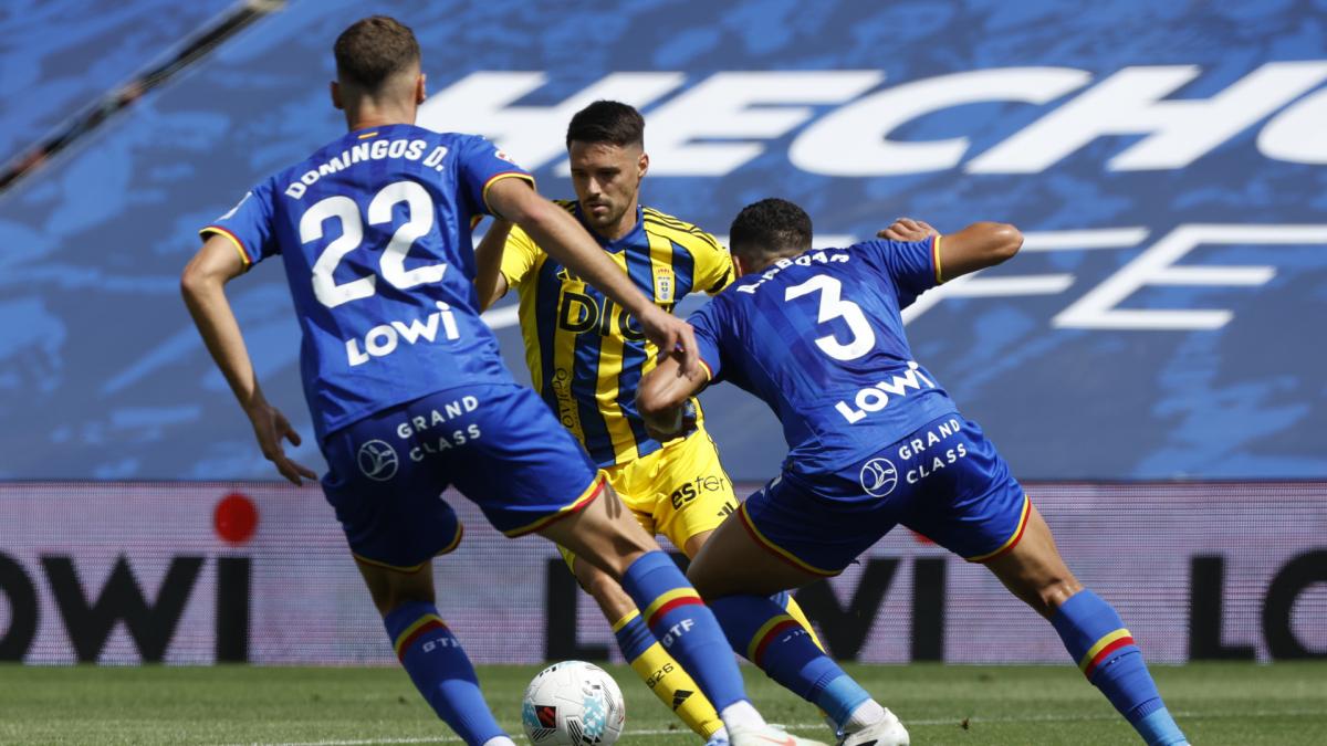 La Liga: Santi Cazorla mitski klub zvanično ispao