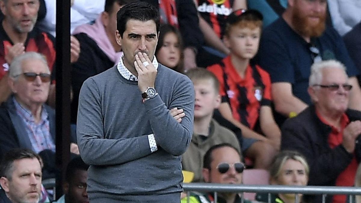 Liverpul ima izbor zamena za Arne Slot