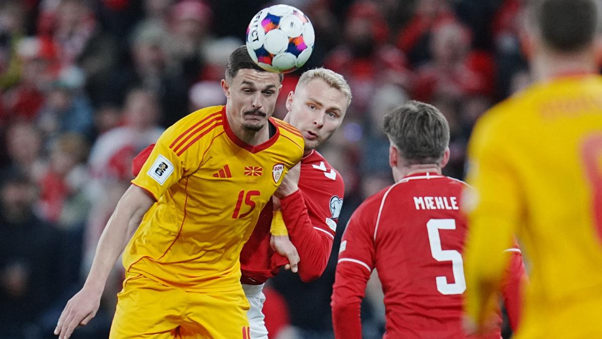 Mercato: OL probajte neočekivani potez u napadu