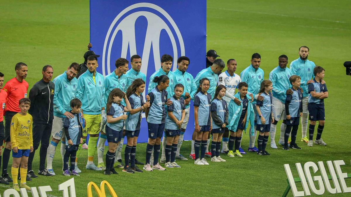 Mercato OM: DCNG vrši pritisak, OM mora masovno prodati do 30. juna