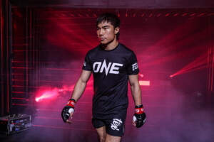 Viet Anh Do Kiungjung Kim Unutrašnji krug Maj 22 2