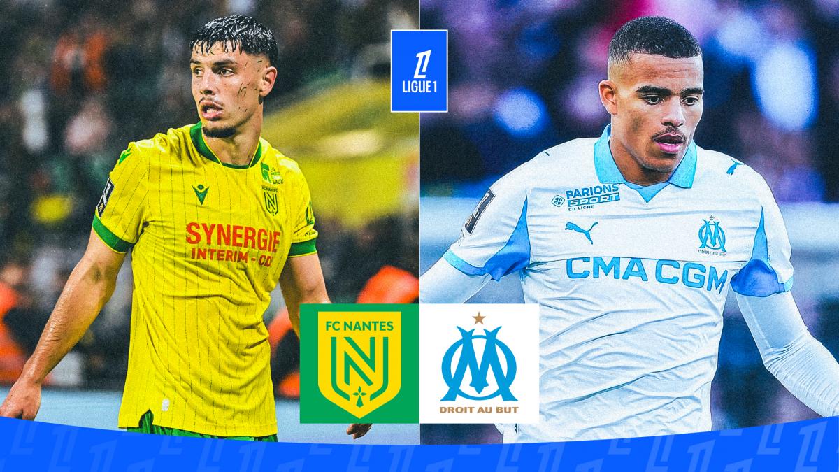 Nant - OM: verovatne postave