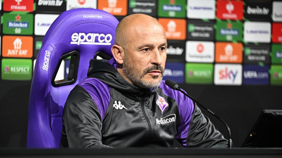 Napoli je izabrao svog novog trenera