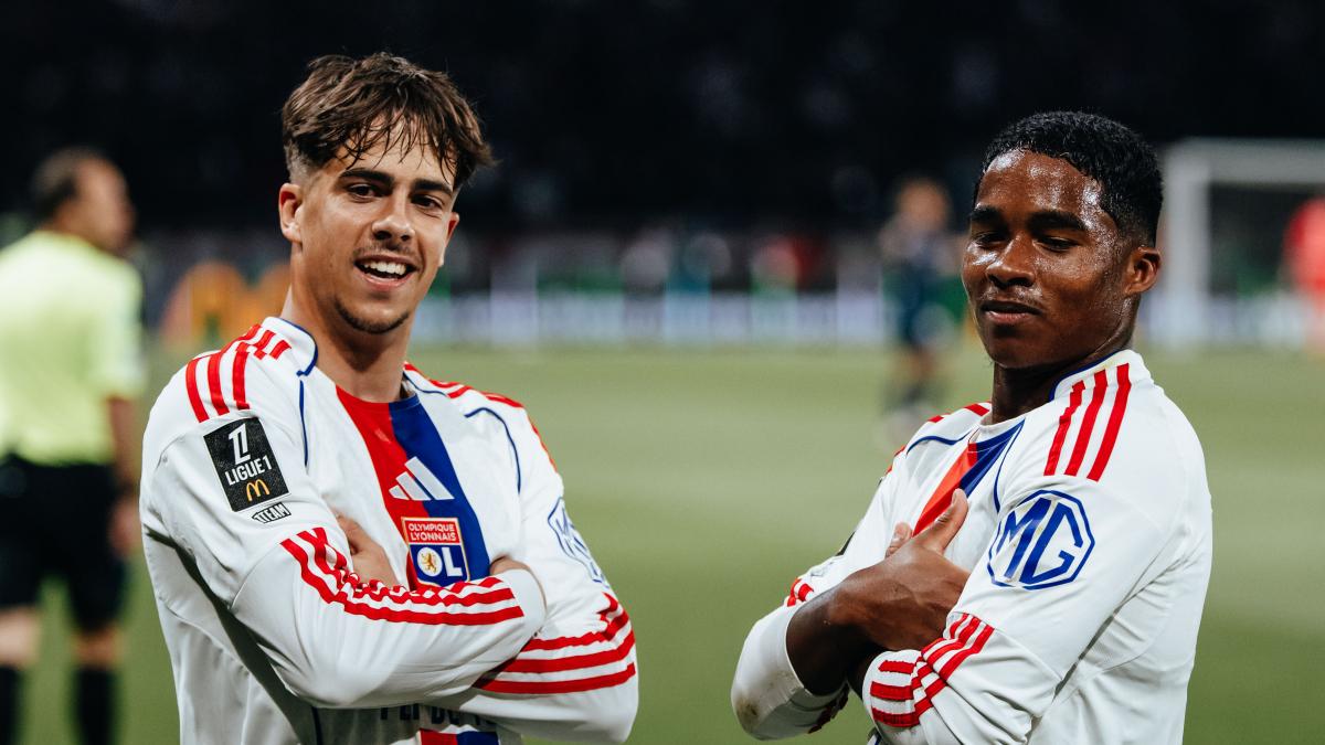OL će biti ugrožen isključenjem od strane UEFA!