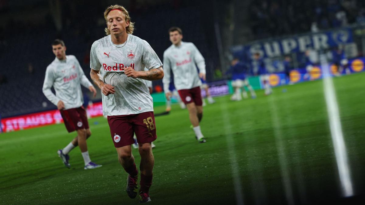 OL su navodno u naprednim razgovorima sa € 15m igrača