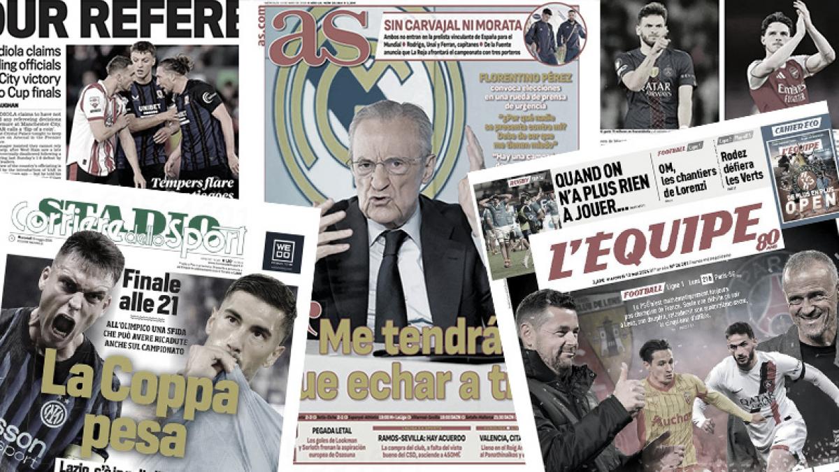 Okrutno razočarenje Kristijana Ronalda Al-Nasrom, engleska štampa poziva Fabregasa u Čelsi
