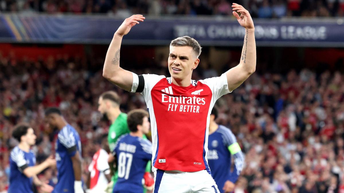 PL: Arsenal čekić Vest Hem i zadrži svoju prednost nad Mančester Siti